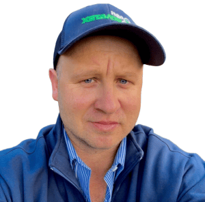 Tom Gibbs